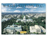 WASHINGTON_100