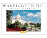 WASHINGTON_200