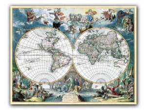 WorldL