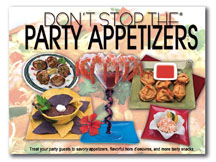book_appetizers