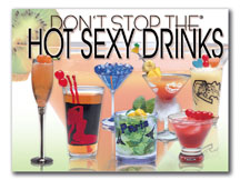 book_sexydrinks