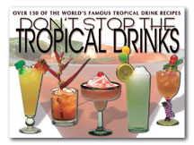 book_tropical