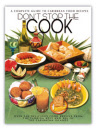 cook200