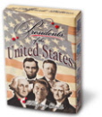 plcards_presidents