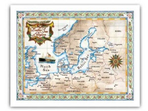 BalticF