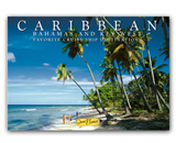CARIBBEAN-BOOK
