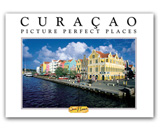 CURACAO7x10
