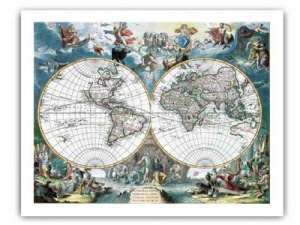 WorldF