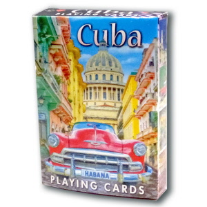 plcards6300