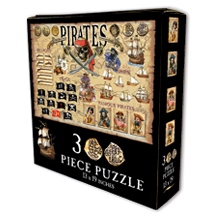piratepuzzle