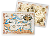 placemat1700