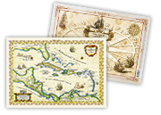 placemat1800