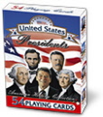 presidents
