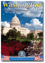 washington7x10
